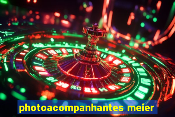 photoacompanhantes meier